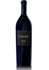 lascaut-malbec-LQ-2022